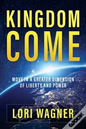 Kingdom Come