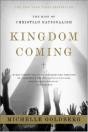 Kingdom Coming - Preview