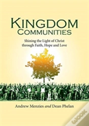 Capa do artigo Kingdom Communities