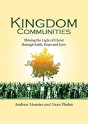 Kingdom Communities - Preview