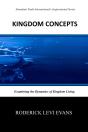 Kingdom Concepts - Preview