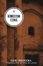 Kingdom Cons - Preview