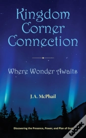 Capa do artigo Kingdom Corner Connection