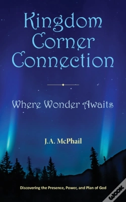 Capa do artigo Kingdom Corner Connection