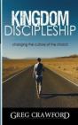 Kingdom Discipleship - Preview