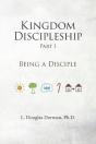Kingdom Discipleship - Part 1 - Preview