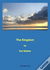 Capa do artigo Kingdom
