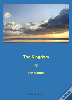 Capa do artigo Kingdom
