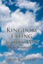 Kingdom Eating God'S Way - Preview