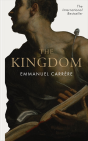 Kingdom - Preview