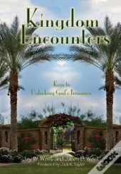 Kingdom Encounters