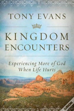 Capa do artigo Kingdom Encounters
