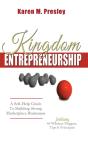 Kingdom Entrepreneurship - Preview