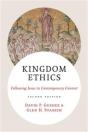 Kingdom Ethics, 2nd Edition - Preview