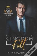 Kingdom Fall