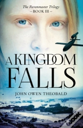 Kingdom Falls