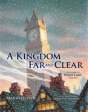 Kingdom Far & Clear - Preview