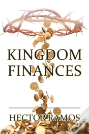 Capa do artigo Kingdom Finances