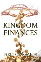 Kingdom Finances