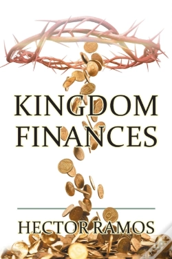 Capa do artigo Kingdom Finances