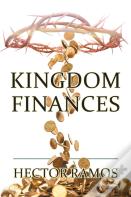 Kingdom Finances
