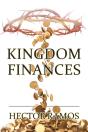 Kingdom Finances - Preview