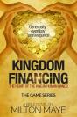 Kingdom Financing - Preview
