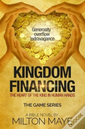 Capa do artigo Kingdom Financing