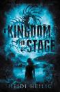 Kingdom For A Stage - Preview