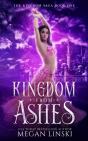 Kingdom From Ashes - Preview