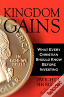 Kingdom Gains