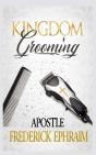 Kingdom Grooming - Preview