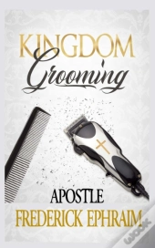 Kingdom Grooming