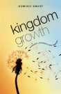 Kingdom Growth - Preview