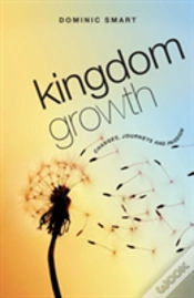 Capa do artigo Kingdom Growth