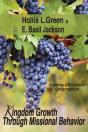 Kingdom Growth Through Missional Behavior - Preview