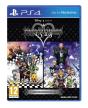 Kingdom Hearts HD 1.5 & 2.5 Remix PS4 - Preview