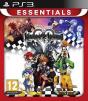 Kingdom Hearts HD 1.5 Remix PS3 - Preview