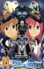 Kingdom Hearts Ii T.9 - Preview