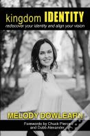Kingdom Identity