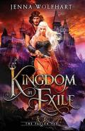 Kingdom In Exile