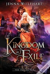 Kingdom In Exile