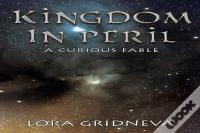 Kingdom In Peril