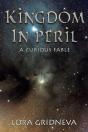 Kingdom In Peril - Preview