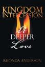 Kingdom Intercession: A Powerful Gift Fr - Preview