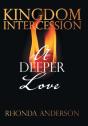 Kingdom Intercession: A Powerful Gift Fr - Preview