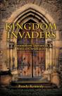 Kingdom Invaders - Preview