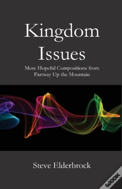 Capa do artigo Kingdom Issues