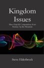 Kingdom Issues - Preview