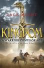 Kingdom - Preview